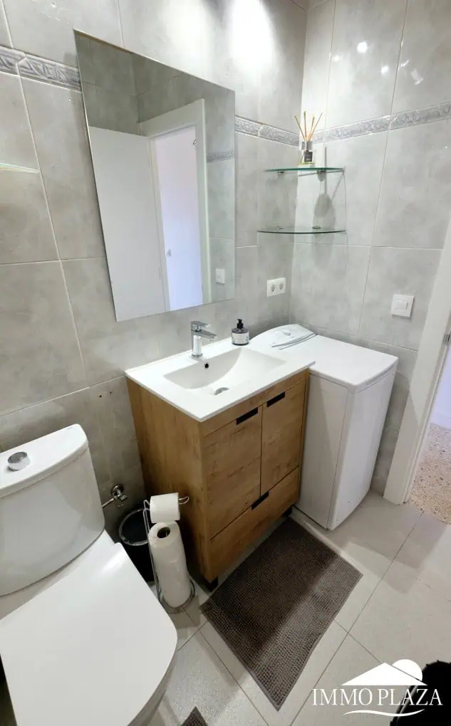 20032026153612_9847_IPA311 Meer- und Flussblick, 60 m² große Wohnung mit herrlicher Südterrasse! Abstellraum inklusive