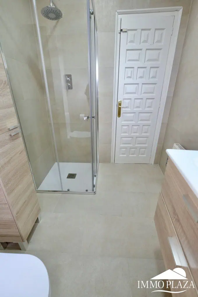 03072025104948_2724_IPV127 Beautiful villa with fantastic sea views, 4 bedrooms, 3 bathrooms, swimming pool, sauna and a spacious garage – Roses