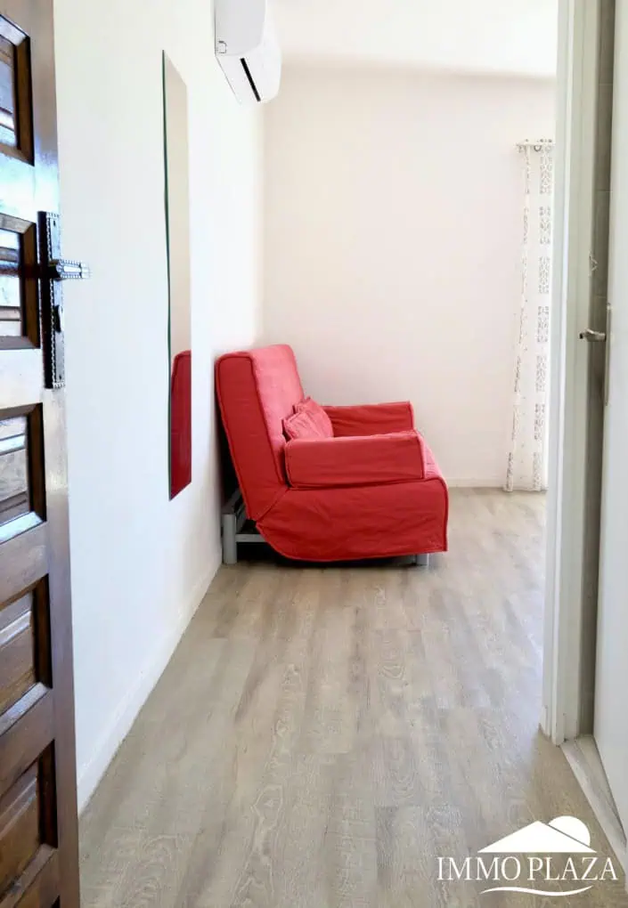 03112023154418_8307_IPA264 Luminoso apartamento, completamente reformado, 2 dormitorios dobles, en el centro de Empuriabrava – Costa Brava