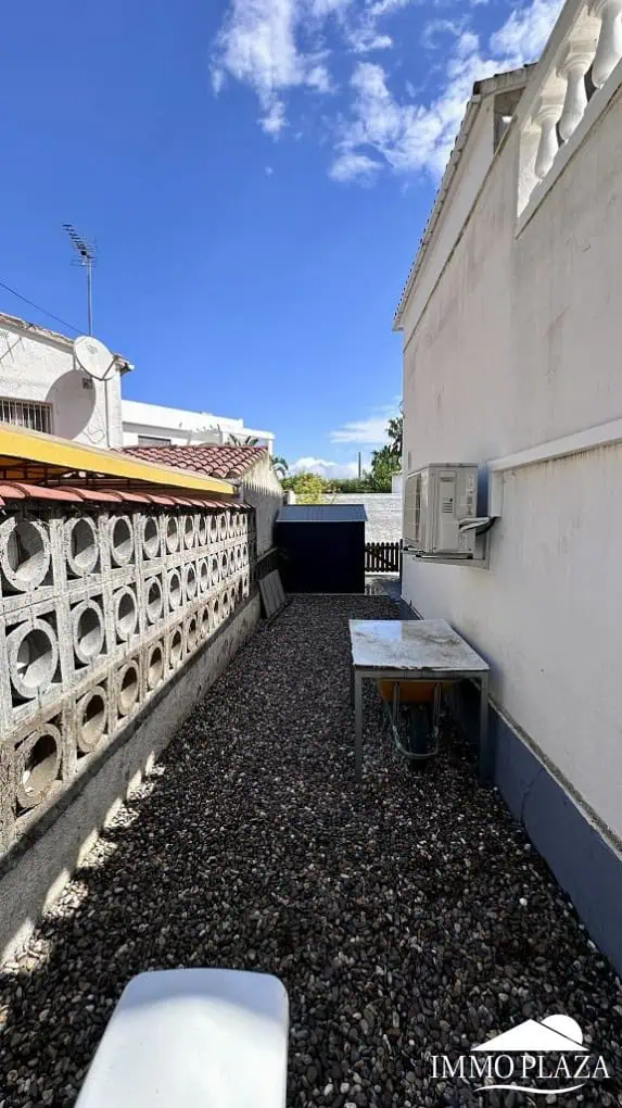 05122024165436_4940_IPV142 Large villa with Lic. Tourist. ! facing south; 4 bedrooms, 3 bathroms, 1 summer kitchen, swimming pool (25m2)