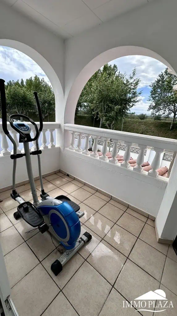 05122024165448_2015_IPV142 Large villa with Lic. Tourist. ! facing south; 4 bedrooms, 3 bathroms, 1 summer kitchen, swimming pool (25m2)