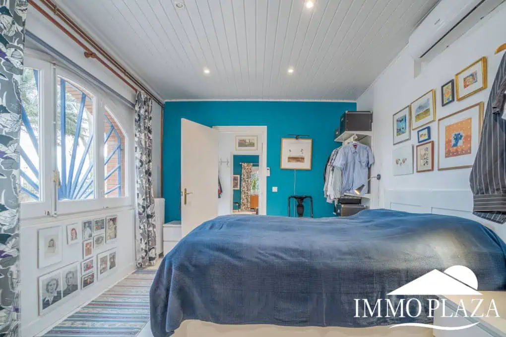 Charming Guesthouse B&B – Pensión; 7 bedrooms, 5 bathrooms, pool, land 3895m2 in the Bay of Roses