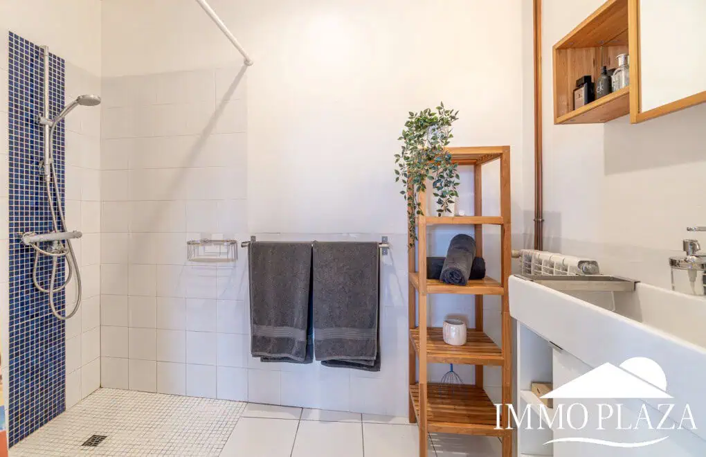 Charming Guesthouse B&B – Pensión; 7 bedrooms, 5 bathrooms, pool, land 3895m2 in the Bay of Roses