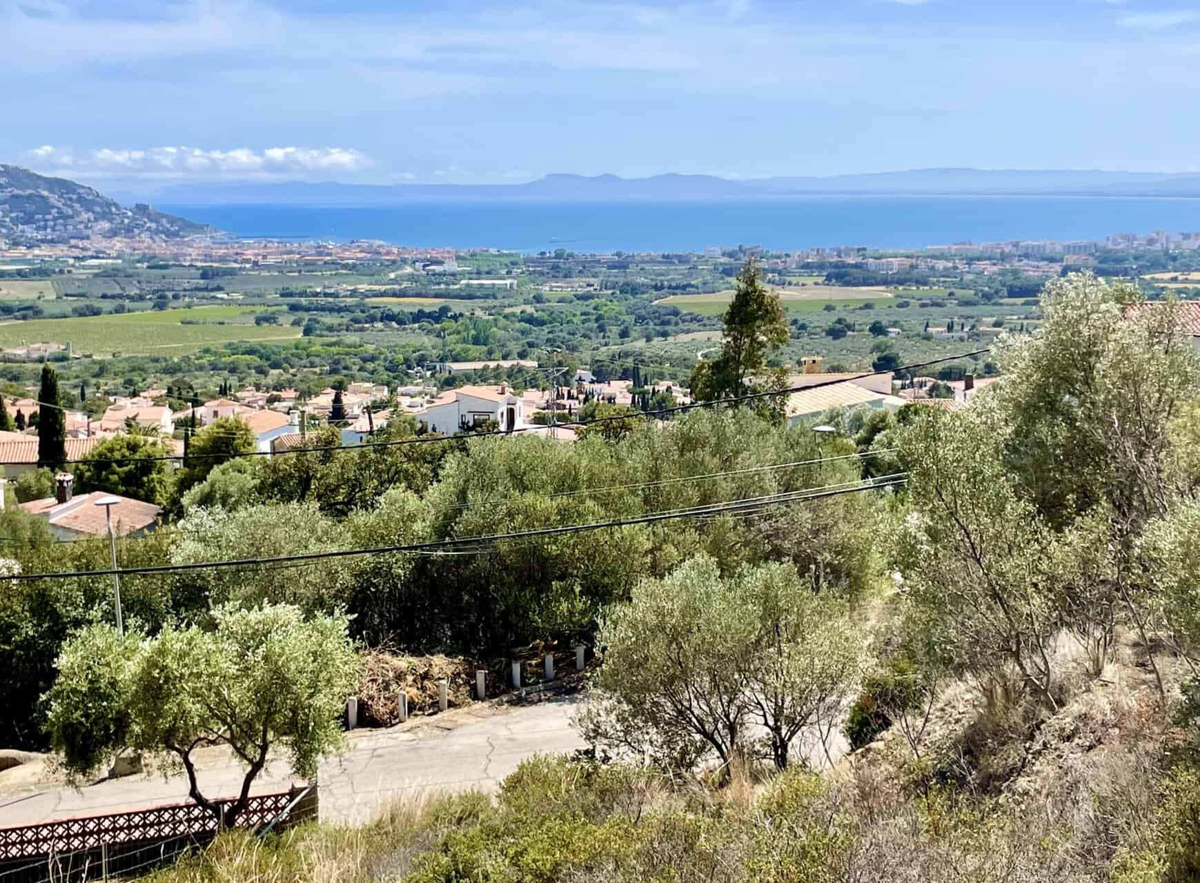 06052023105636_563 LARGE SEA VIEW PLOT FOR SALE – MAS FUMATS – ROSAS – COSTA BRAVA
