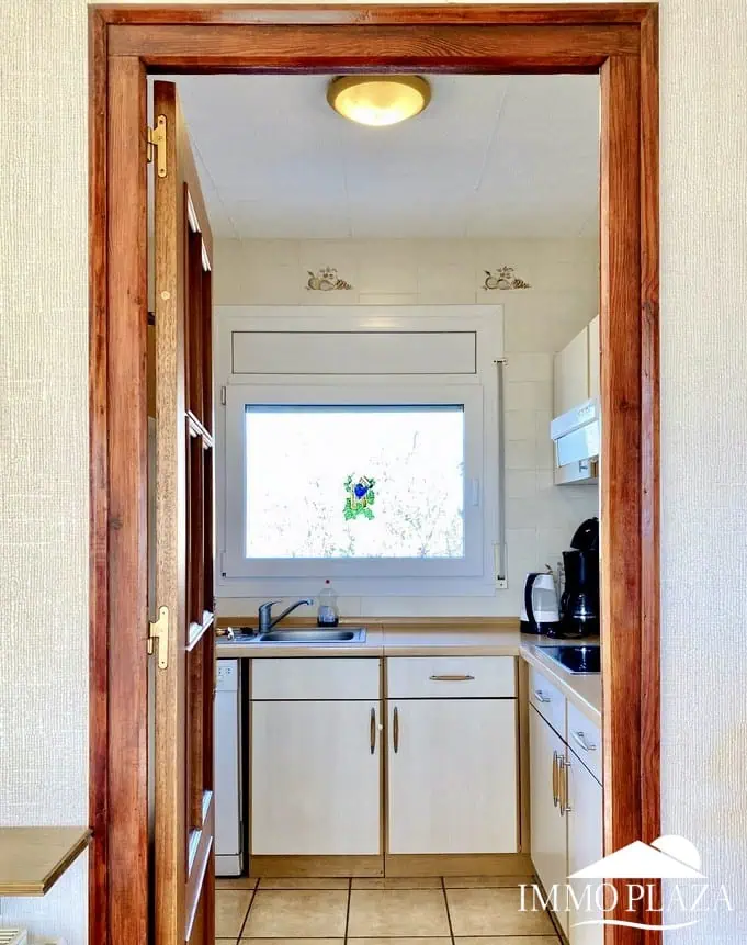 07022024113302_3794_IPV130 Hermosa villa típica cerca del mar con 2 apartamentos, 4 dormitorios, 2 baños, 1 garaje, 2 plazas de aparcamiento, piscina!