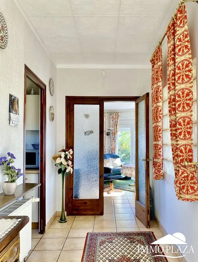 07022024113303_9146_IPV130 Hermosa villa típica cerca del mar con 2 apartamentos, 4 dormitorios, 2 baños, 1 garaje, 2 plazas de aparcamiento, piscina!