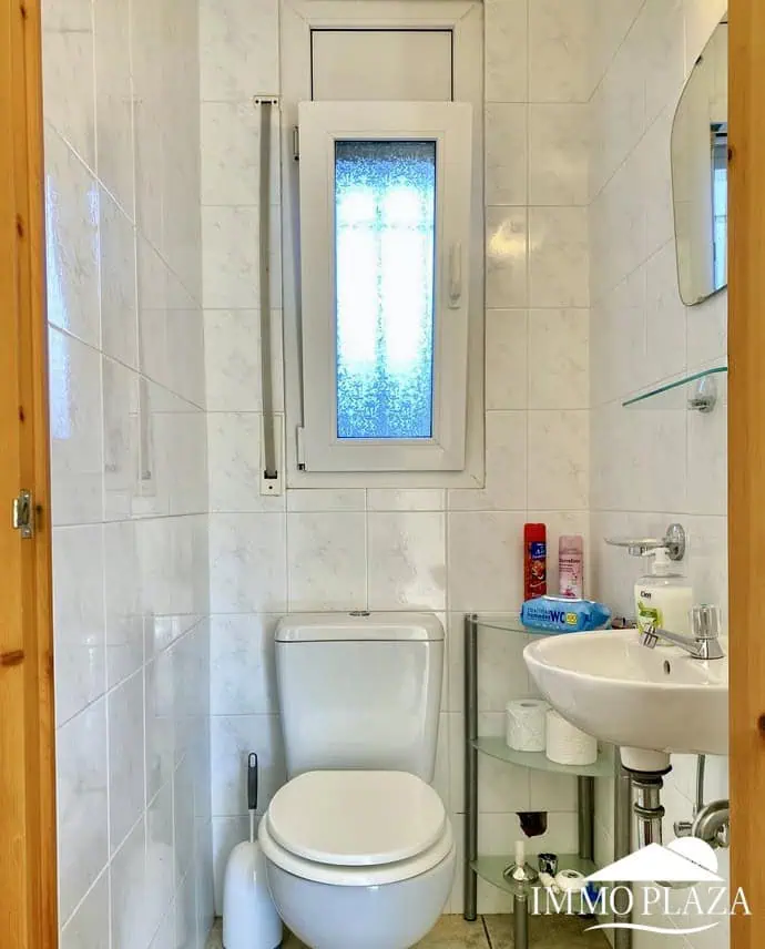 07022024113305_2073_IPV130 Hermosa villa típica cerca del mar con 2 apartamentos, 4 dormitorios, 2 baños, 1 garaje, 2 plazas de aparcamiento, piscina!