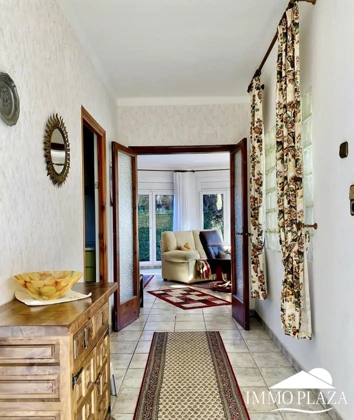 07022024113306_4261_IPV130 Hermosa villa típica cerca del mar con 2 apartamentos, 4 dormitorios, 2 baños, 1 garaje, 2 plazas de aparcamiento, piscina!