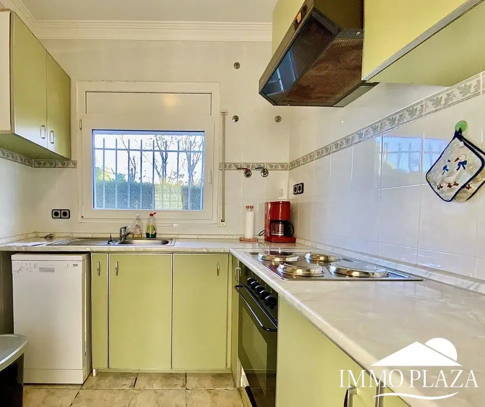 07022024113309_4474_IPV130 Hermosa villa típica cerca del mar con 2 apartamentos, 4 dormitorios, 2 baños, 1 garaje, 2 plazas de aparcamiento, piscina!