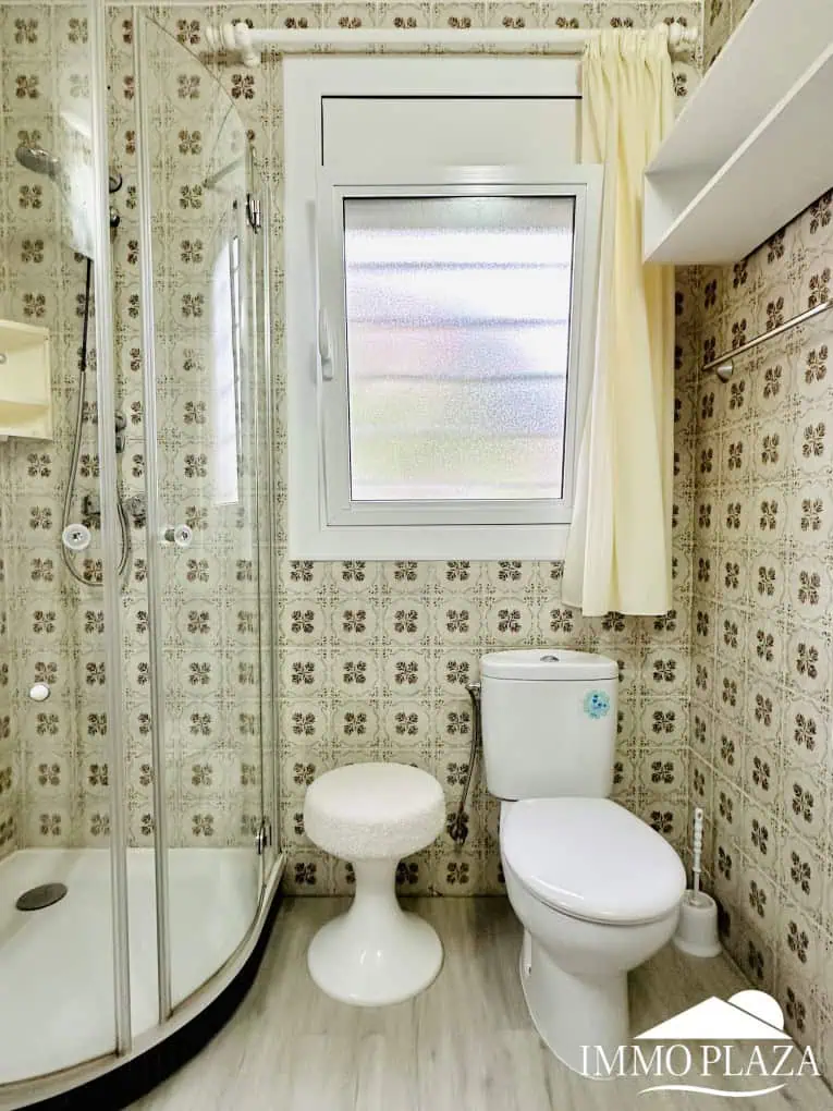 08022024165800_9597_IPV131 Preciosa villa con vistas al mar + 1 apartamento independiente + 1 solar edificable (502m2), garaje y parking privado – Roses