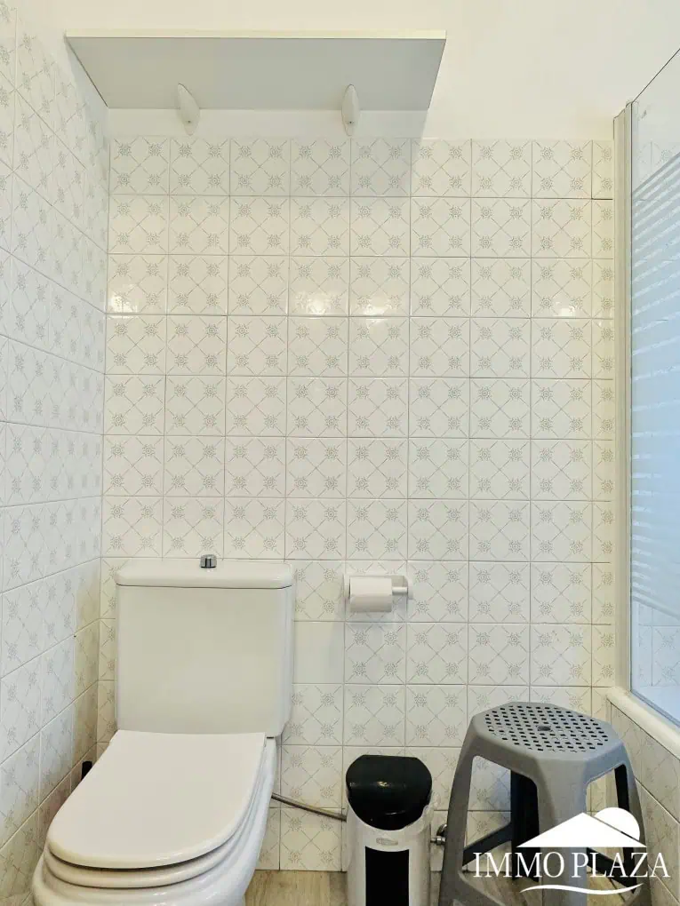 08022024165826_7332_IPV131 Preciosa villa con vistas al mar + 1 apartamento independiente + 1 solar edificable (502m2), garaje y parking privado – Roses