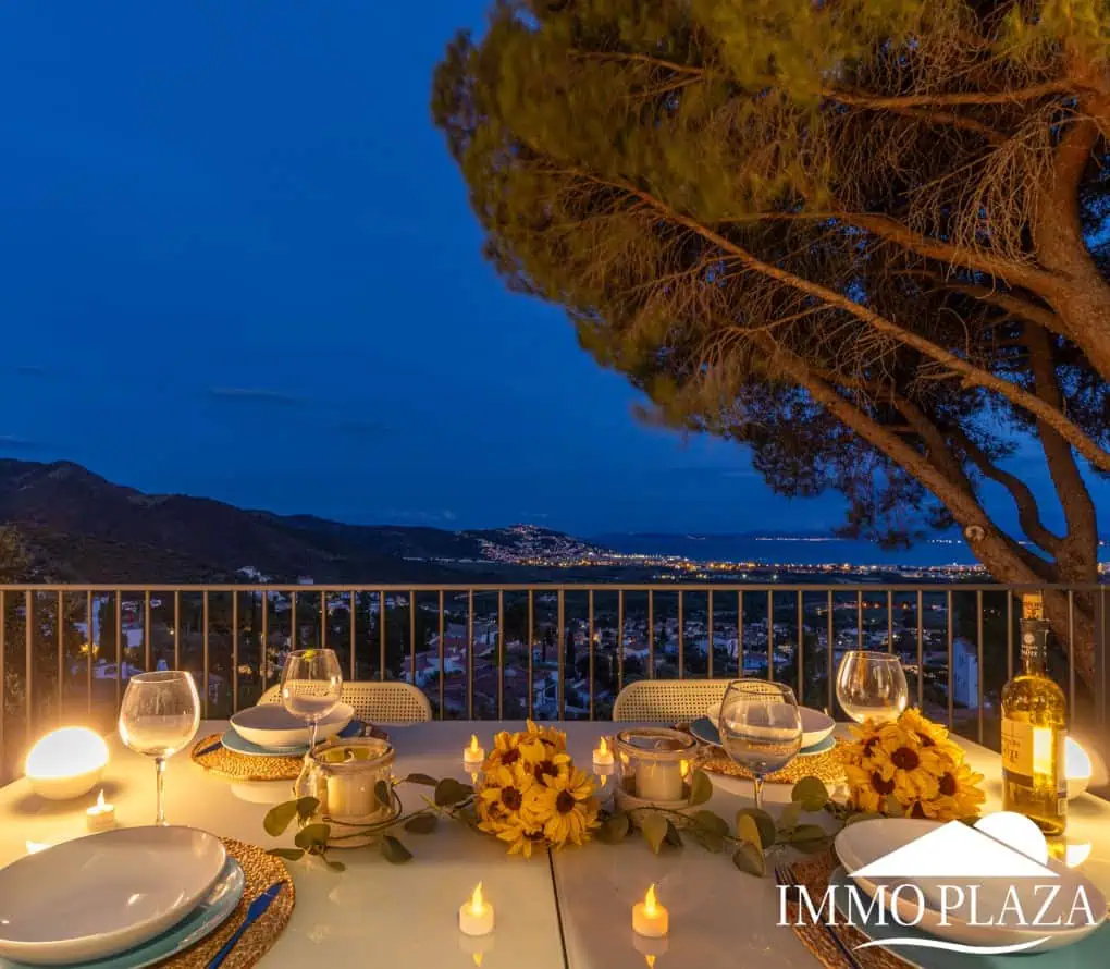 08072024114039_7069_IPV135 Charming modern villa with sea views, quiet area; 3 bedrooms, 2 bathrooms, 2 parking, big storage; pool possible!