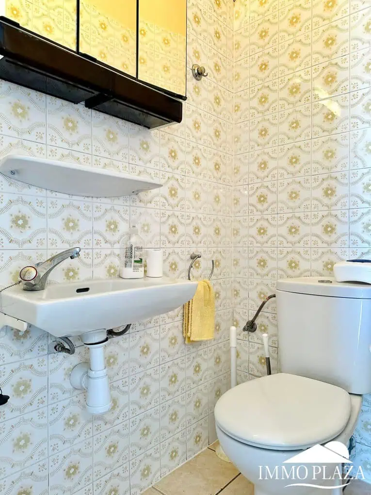 11102023162737_9152_IPA270 Beautiful corner apartment in 2nd Sea Line, top floor (5), sea view and Aiguamolls – Roses