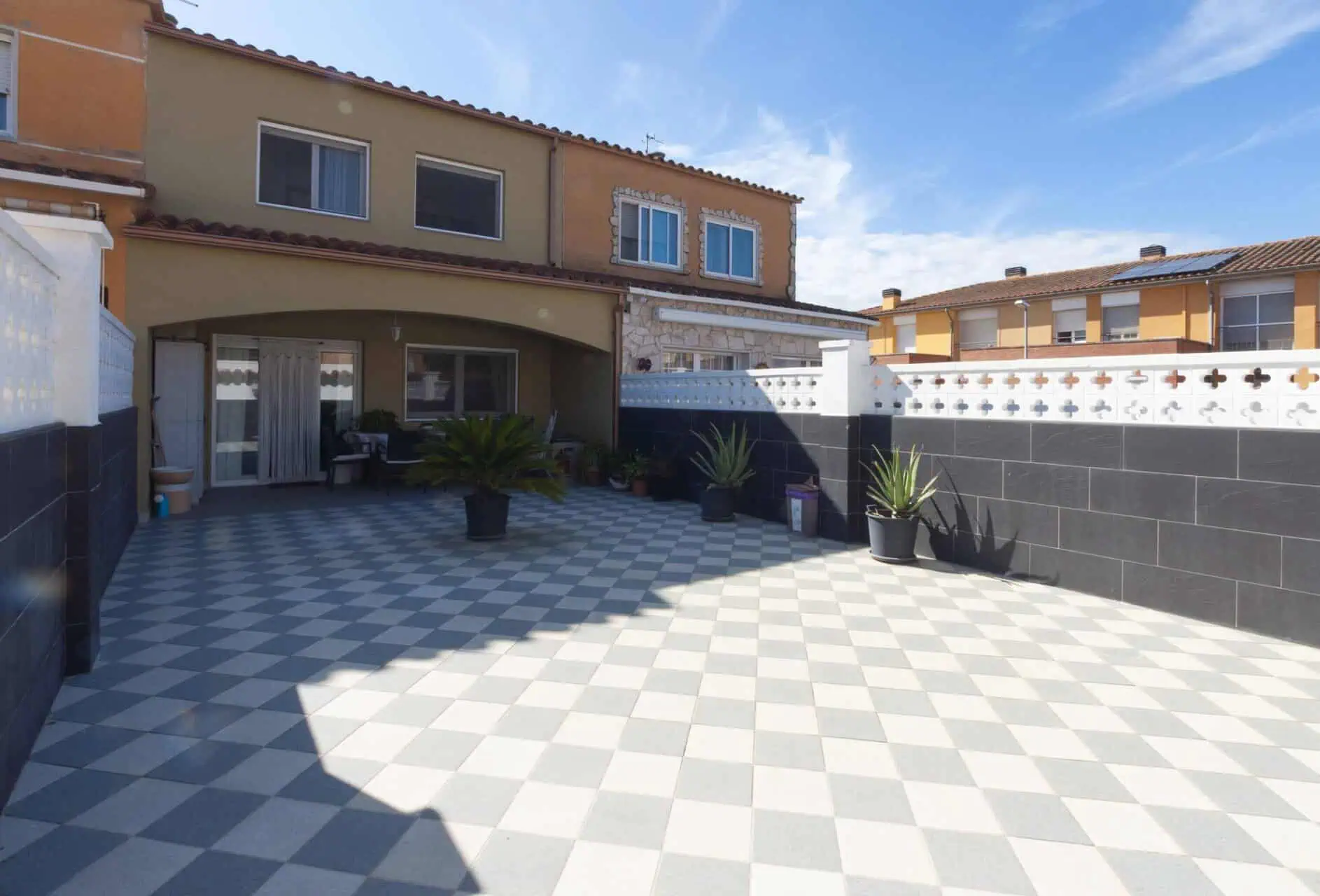 12022024110959_597 Beautiful house with open views, 4 bedrooms, 2 bathrooms, terrace and private parking – Castello d’Empúries