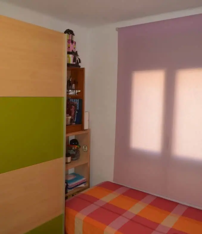 Preciosa casa típica con vistas panorámicas a la bahía de Roses, 4 dormitorios, 2 baños, terraza, garaje y parking privado – Roses