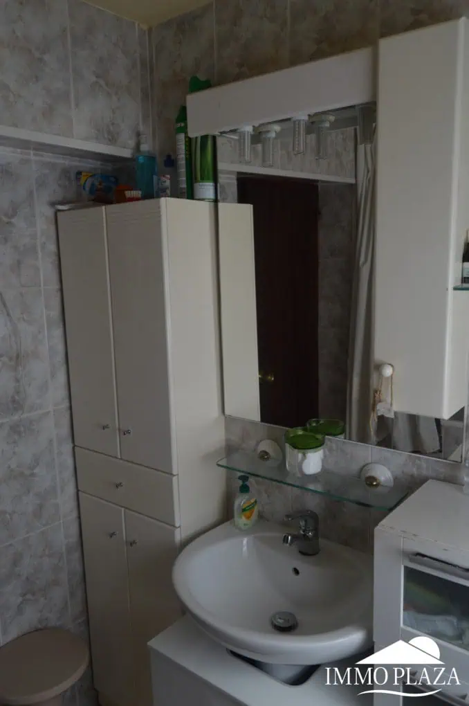 12022024120425_9782_IPH81 Schönes typisches Haus mit Panoramablick auf die Bucht von Roses, 4 Schlafzimmer, 2 Badezimmer, Terrasse, Garage und Privatparkplatz – Roses