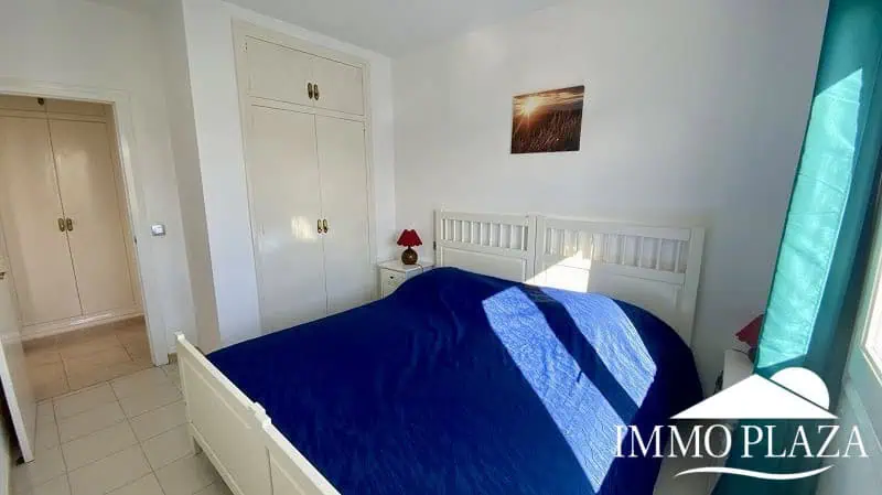 Typisch Spaans huis met 2 onafhankelijke appartementen – zwembad – garage – Empuriabrava