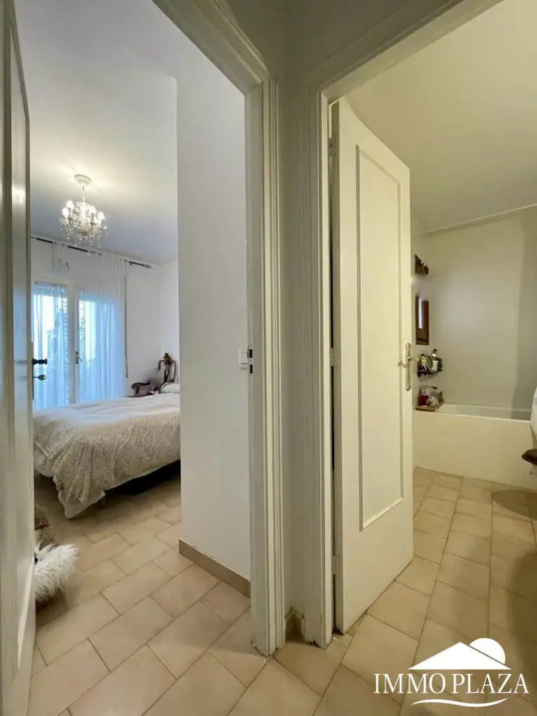 19012023110407_6428_IPA260 Schöne Erdgeschosswohnung von 50 m² mit privatem Parkplatz – 200 m vom Strand entfernt
