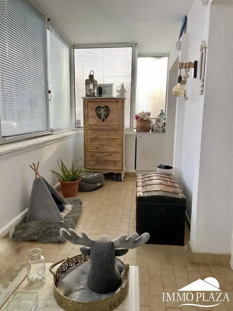 19012023110411_4091_IPA260 Schöne Erdgeschosswohnung von 50 m² mit privatem Parkplatz – 200 m vom Strand entfernt