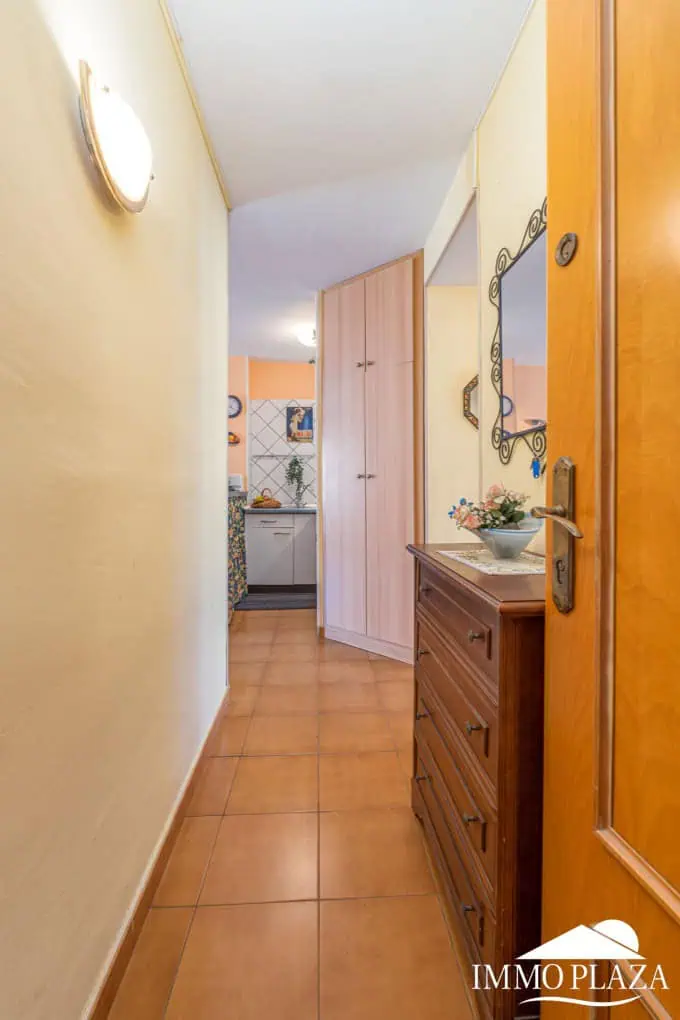 19042023103027_9821_IPA263 Appartement traversant à côté de la plage et le centre d’Empuriabrava, 2 chambres, 2 terrasses dont 1 vue sur la piscine communautaire