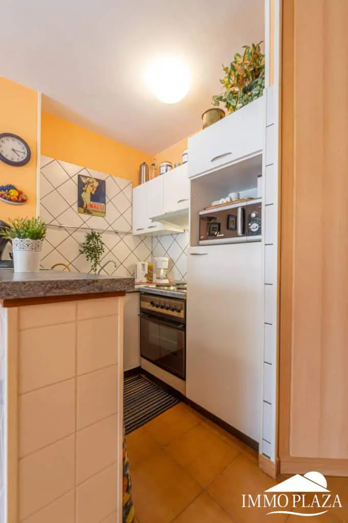 19042023103042_8599_IPA263 Appartement traversant à côté de la plage et le centre d’Empuriabrava, 2 chambres, 2 terrasses dont 1 vue sur la piscine communautaire