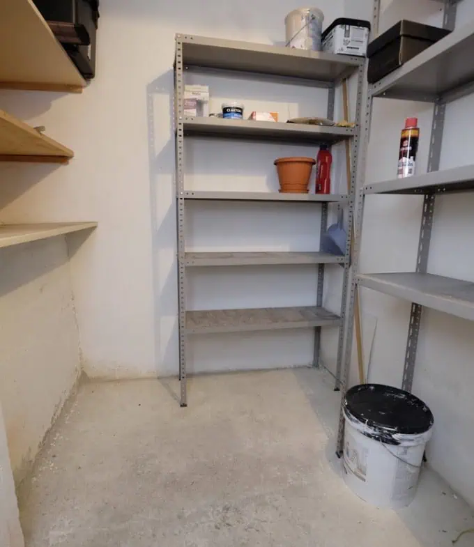 Spacieux appartement vue sur 2 ports et mer; 2 ch, 2 salles d’eau, terrasse: 15m2, parking + débarras privé