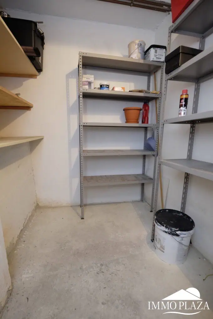 19062024114209_4752_IPA290 Amplio piso moderno, vista a 2 puertos y al mar; 2 dormitorios, 2 baños, terraza: 15m2, parking + almacenamiento privado