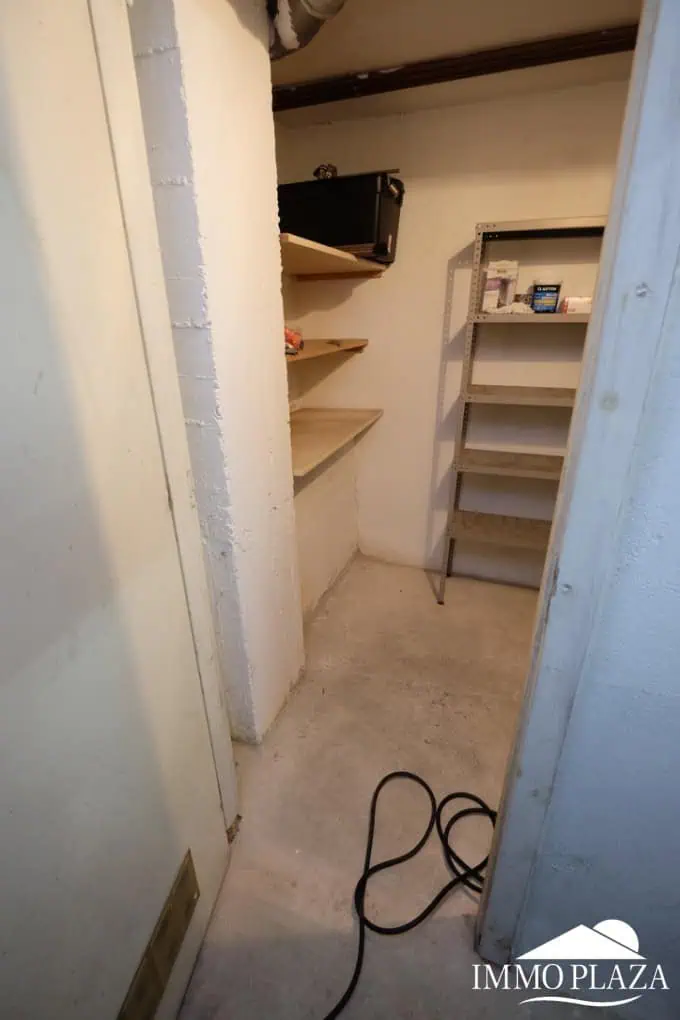 19062024114211_8549_IPA290 Amplio piso moderno, vista a 2 puertos y al mar; 2 dormitorios, 2 baños, terraza: 15m2, parking + almacenamiento privado