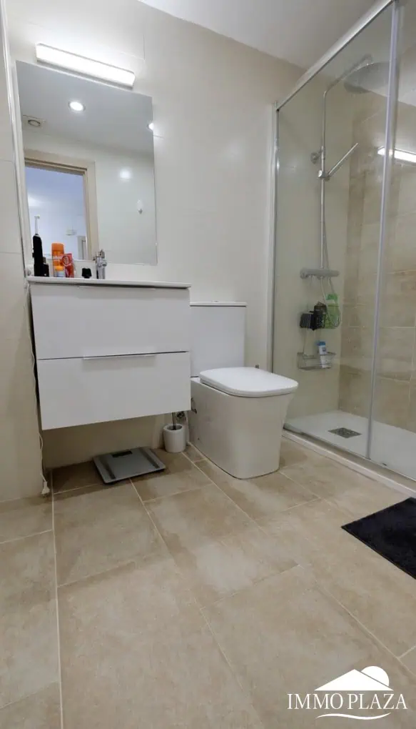 19062024114213_6192_IPA290 Amplio piso moderno, vista a 2 puertos y al mar; 2 dormitorios, 2 baños, terraza: 15m2, parking + almacenamiento privado