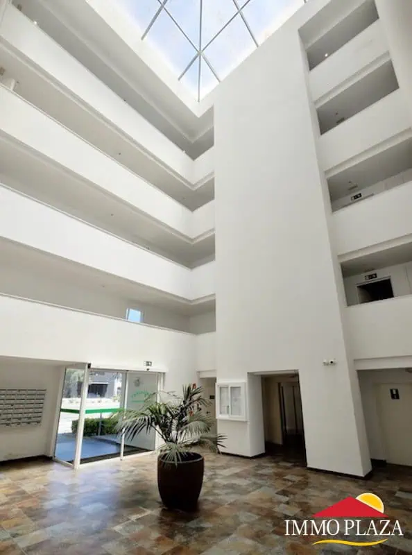 23062021115833_5459_IPA238 Magnificent penthouse with sea views and 66m2 solarium – 2 bedrooms – private parking – storage room – community pool – Rosas, Costa Brava