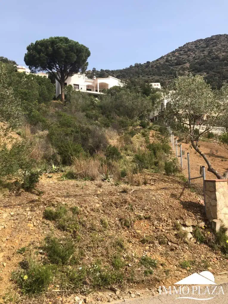 27022023172731_8825_IPT57 LARGE SEA VIEW PLOT FOR SALE – MAS FUMATS – ROSAS – COSTA BRAVA
