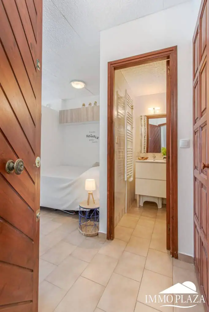28032024101745_9027_IPA284 Pretty studio, completely renovated, with a beautiful sea view terrace, next to the beach and shops – Empuriabrava