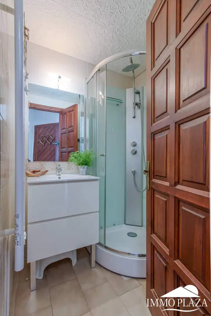 28032024101750_2980_IPA284 Pretty studio, completely renovated, with a beautiful sea view terrace, next to the beach and shops – Empuriabrava