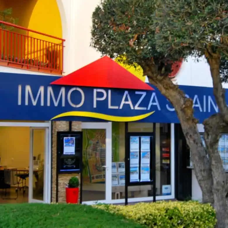 Pascal Messelier, your Real Estate Agent on the Costa Brava, Spain