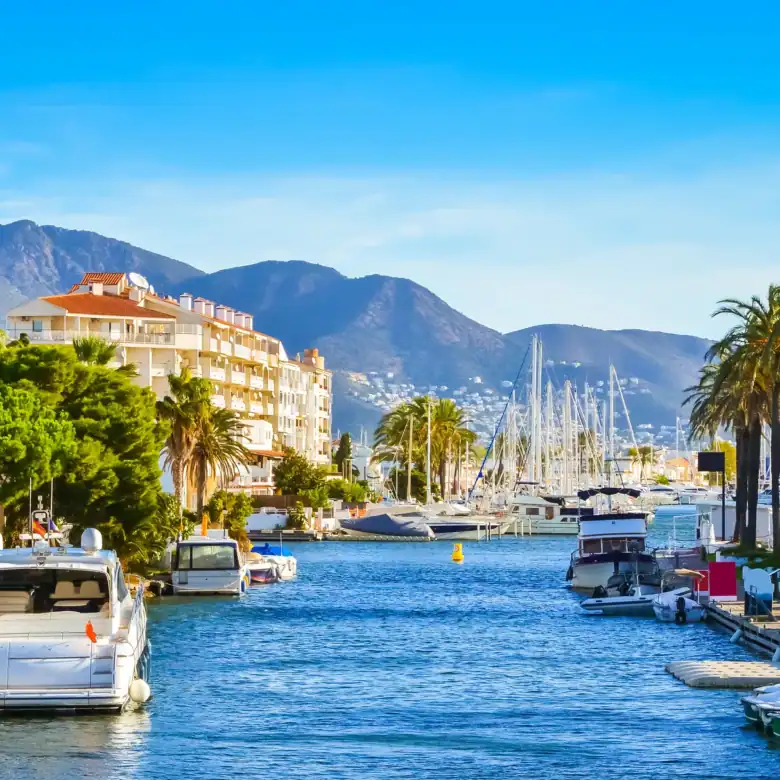 Useful real estate glossary: ​​Castilian – Dutch