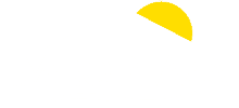 Immo Plaza Spain