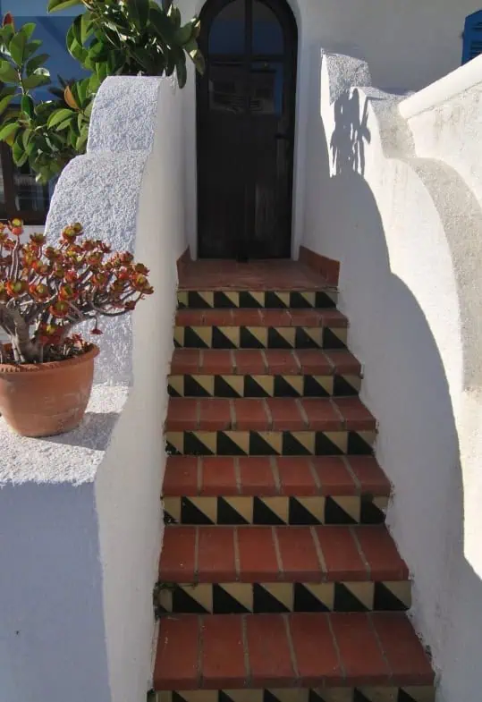 RESERVED – Spacious Penthouse in Porto Fino, canal views, close to the beach of Empuriabrava (communal parking) – photo 29