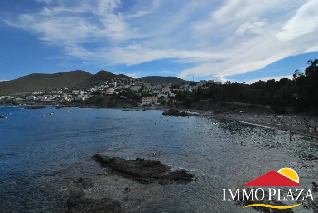 The most rare and beautiful land at the Costa Brava, an exclusive pearl ! – photo 4