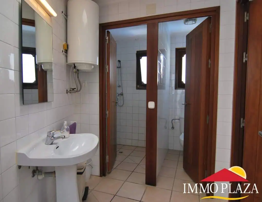 Mooring – berth 10,5 X 3,50M for sailboat or motorboat in Ampuriabrava – Costa Brava – Spain – photo 4