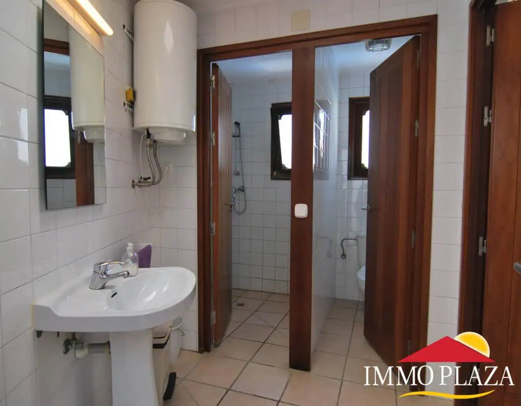 Mooring – berth 10,5 X 3,50M for sailboat or motorboat in Ampuriabrava – Costa Brava – Spain – photo 4