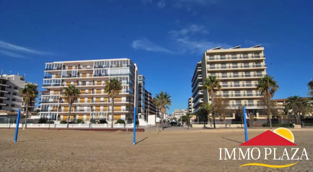 Leasehold: Restaurant – Bar 50 meters from the beach of Santa Margarida – Roses Bay – Spain – photo 4