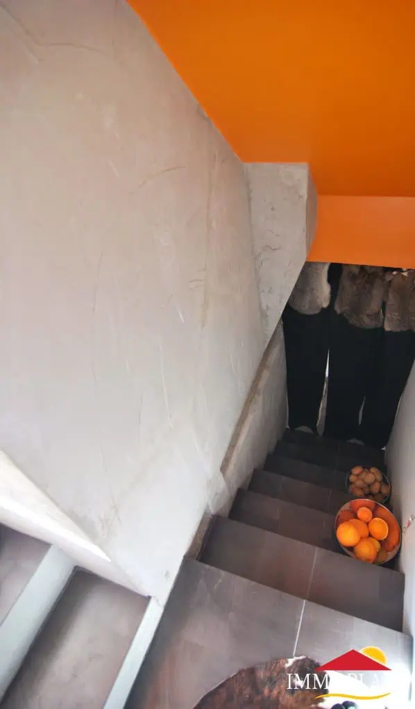 02022016175928_9977_IPH37 A Unique 3 storey town house in the center of Castello d’Empuries at 3 km from the coast – Costa Brava Inland – photo 27