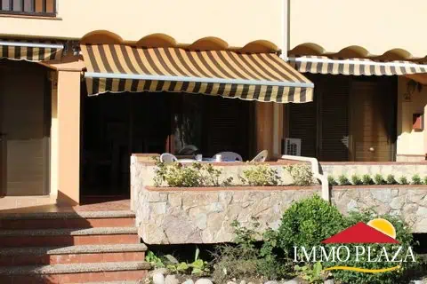 Beautiful apartment with several pools, close to the beach of Empuriabrava – Costa Brava – photo 4
