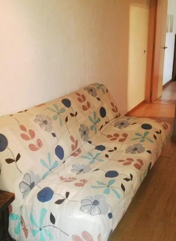 Ground floor, 50m from the beach with private parking – Empuriabrava – Costa Brava – photo 2