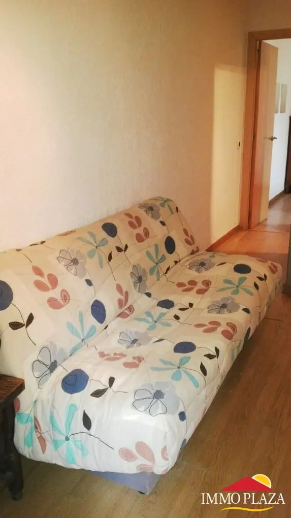 Ground floor, 50m from the beach with private parking – Empuriabrava – Costa Brava – photo 2