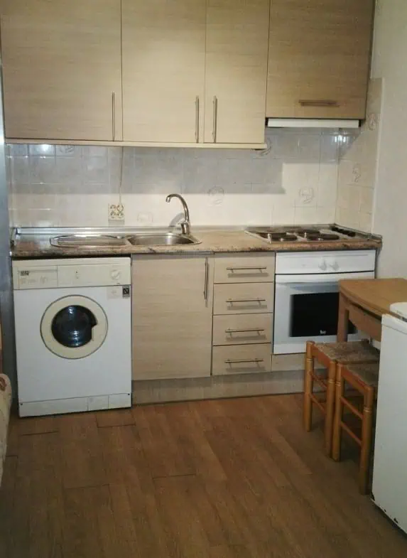 Ground floor, 50m from the beach with private parking – Empuriabrava – Costa Brava – photo 3