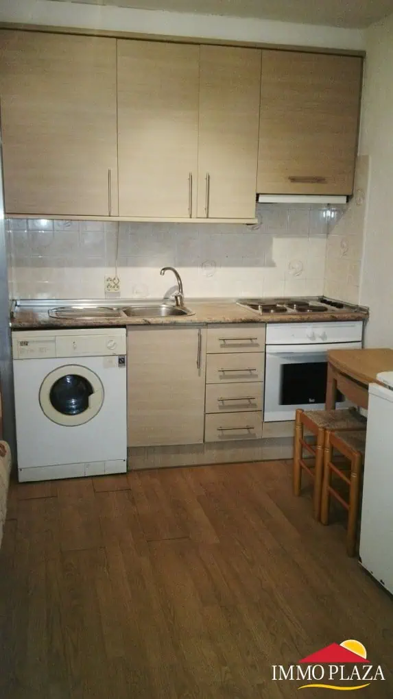 Ground floor, 50m from the beach with private parking – Empuriabrava – Costa Brava – photo 3