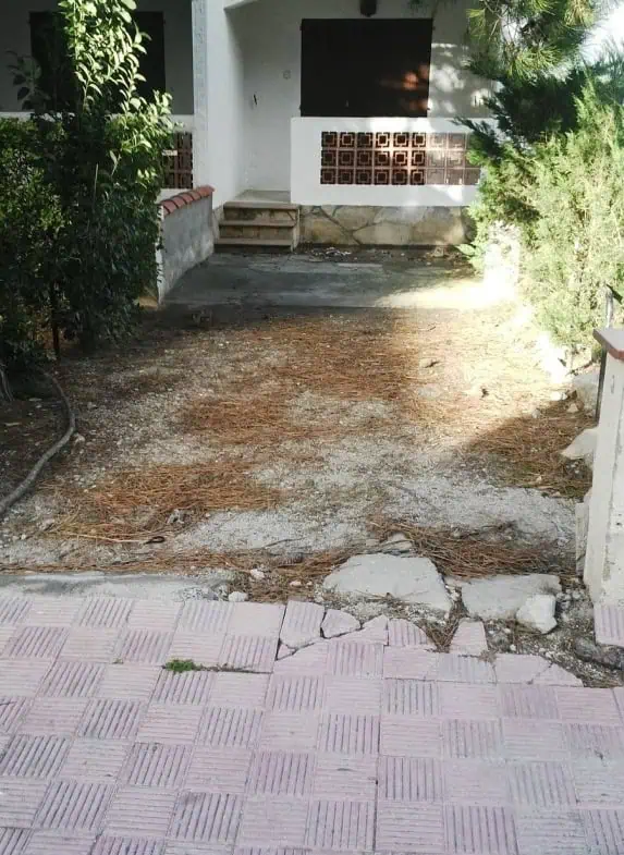 Ground floor, 50m from the beach with private parking – Empuriabrava – Costa Brava – photo 6