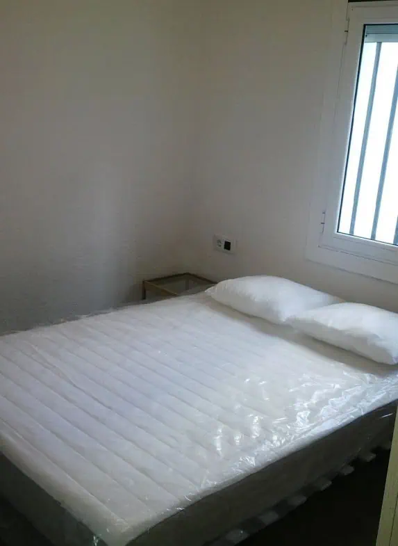 Ground floor, 50m from the beach with private parking – Empuriabrava – Costa Brava – photo 4