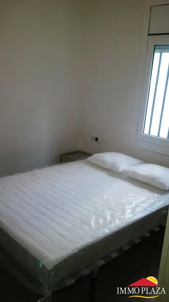 Ground floor, 50m from the beach with private parking – Empuriabrava – Costa Brava – photo 4